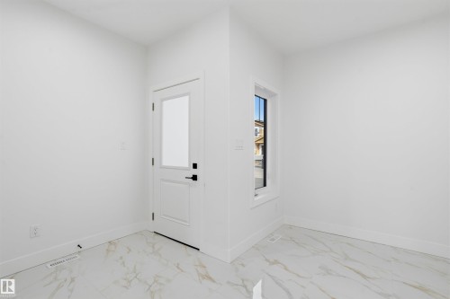 4210 63 Street, Beaumont, AB 