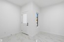 4210 63 Street, Beaumont, AB 
