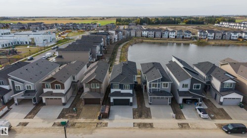 4210 63 Street, Beaumont, AB 