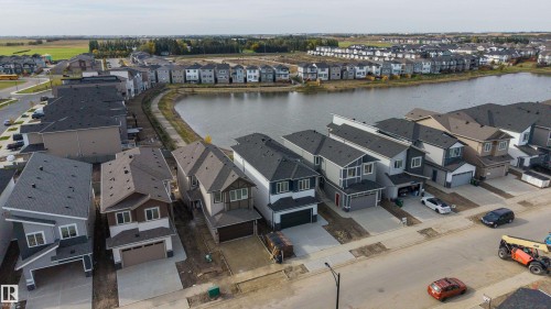4210 63 Street, Beaumont, AB 