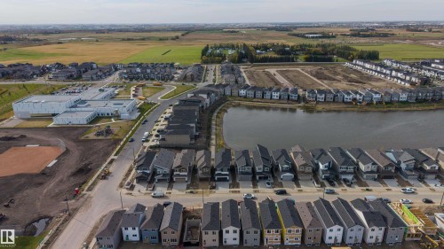 4210 63 Street, Beaumont, AB 
