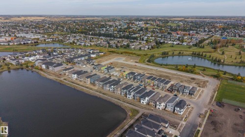 4210 63 Street, Beaumont, AB 