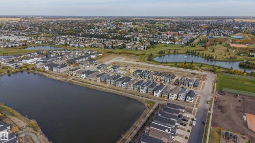 4210 63 Street, Beaumont, AB 