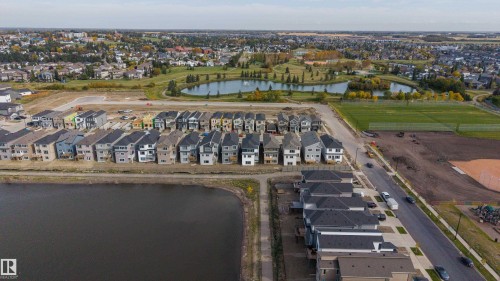 4210 63 Street, Beaumont, AB 