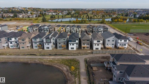 4210 63 Street, Beaumont, AB 