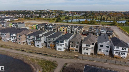 4210 63 Street, Beaumont, AB 