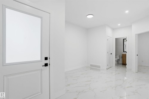 4210 63 Street, Beaumont, AB 