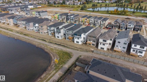 4210 63 Street, Beaumont, AB 