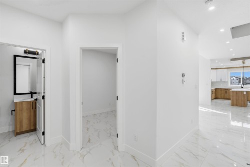 4210 63 Street, Beaumont, AB 