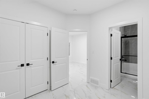 4210 63 Street, Beaumont, AB 