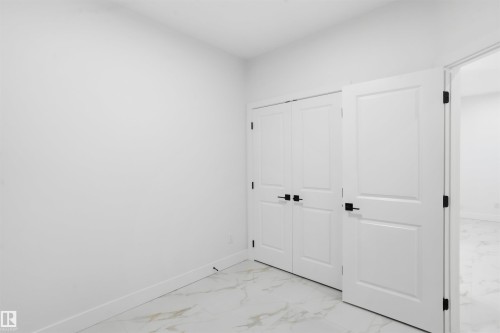 4210 63 Street, Beaumont, AB 