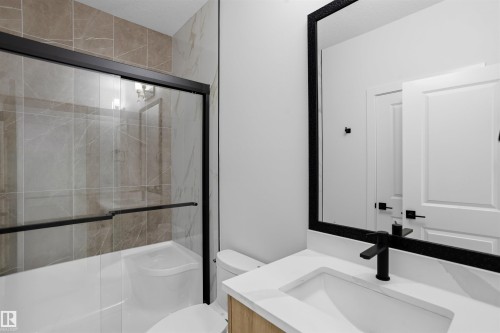 4210 63 Street, Beaumont, AB 