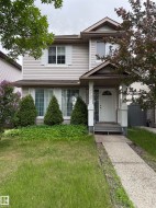 20125 53 Avenue NW  Edmonton, AB T6M 2W3