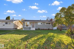 16507 91 Avenue NW  Edmonton, AB T5R 5A3