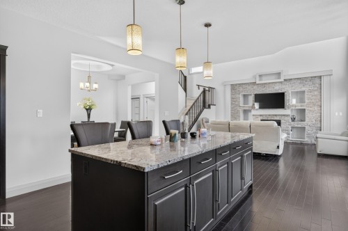 2433 Ashcraft Crescent Sw, Edmonton, AB 