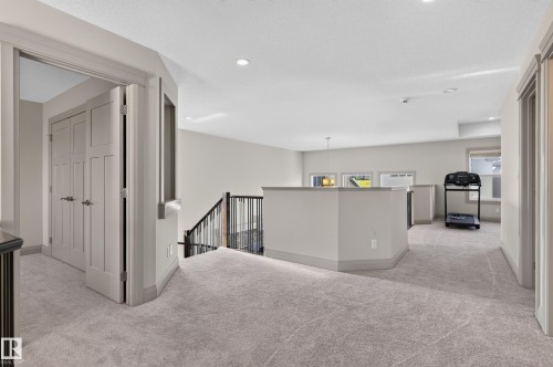 2433 Ashcraft Crescent Sw, Edmonton, AB 