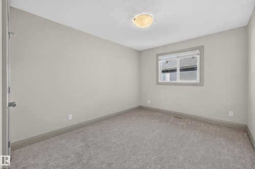 2433 Ashcraft Crescent Sw, Edmonton, AB 