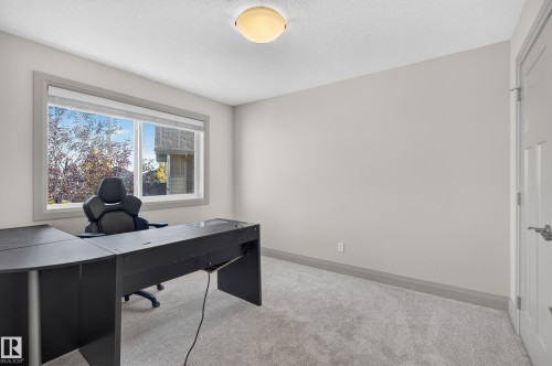2433 Ashcraft Crescent Sw, Edmonton, AB 