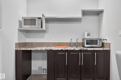 2433 Ashcraft Crescent Sw, Edmonton, AB 