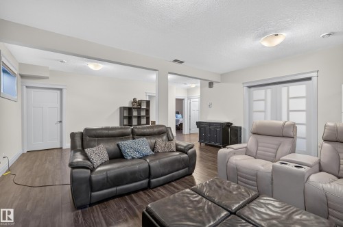 2433 Ashcraft Crescent Sw, Edmonton, AB 