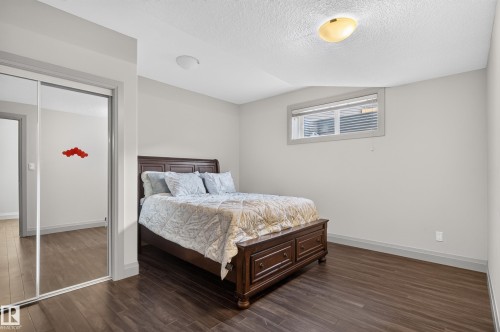 2433 Ashcraft Crescent Sw, Edmonton, AB 