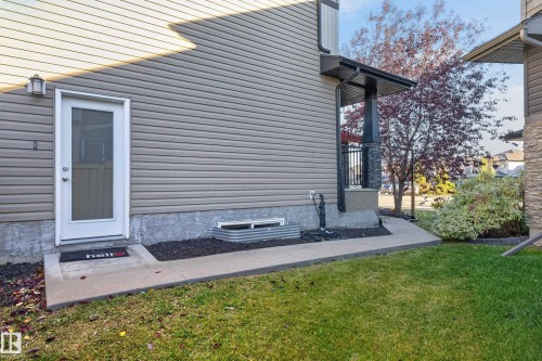 2433 Ashcraft Crescent Sw, Edmonton, AB 