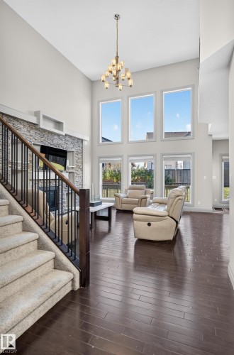 2433 Ashcraft Crescent Sw, Edmonton, AB 