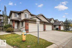 #49 1128 156 ST NW  Edmonton, AB T6R 0C9