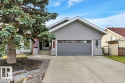 4205 43 Avenue   Beaumont, AB T4X 1M5