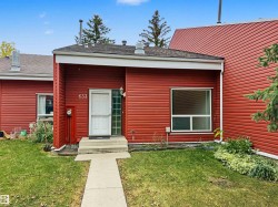 633 Millbourne Road NW  Edmonton, AB T6K 3N3