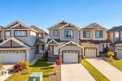 17011 38 Street NW  Edmonton, AB T5Y 3S2