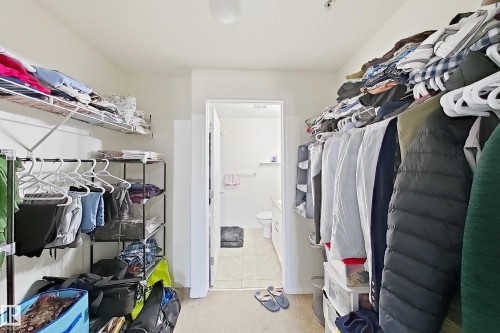 Additional content - #224 3425 19 St Nw, Edmonton, AB 