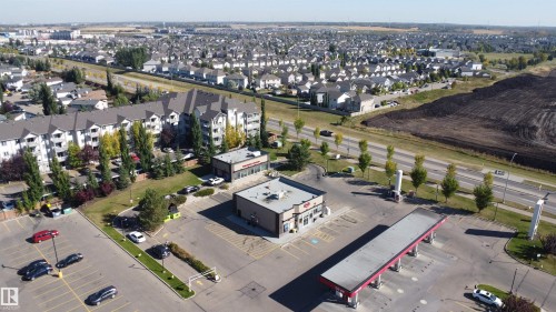 Additional content - #224 3425 19 St Nw, Edmonton, AB 