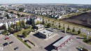 Additional content - #224 3425 19 St Nw, Edmonton, AB 