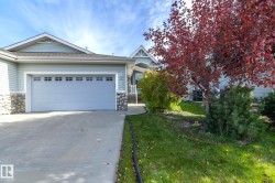 2 BRIARWOOD Village   Stony Plain, AB T7Z 2R4