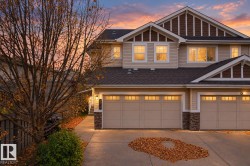 4816 213 Street NW  Edmonton, AB T6M 0G7