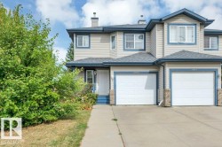 11448 169 Avenue NW  Edmonton, AB T5X 6G7