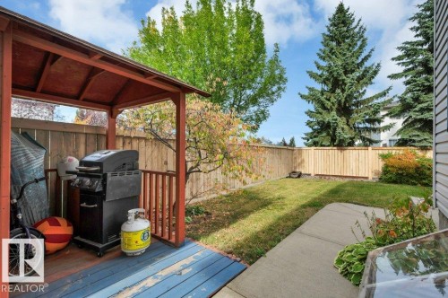 11448 169 Avenue Nw, Edmonton, AB 