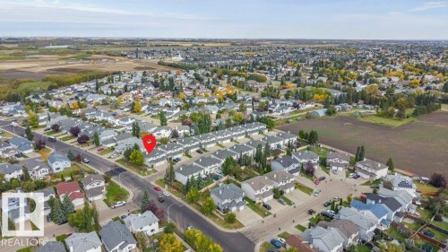 Additional content - 11448 169 Avenue Nw, Edmonton, AB 