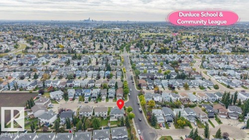 Additional content - 11448 169 Avenue Nw, Edmonton, AB 