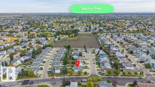 Additional content - 11448 169 Avenue Nw, Edmonton, AB 