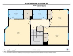 Floor plan - 