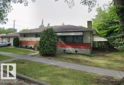 9555 81 Street NW  Edmonton, AB T6C 2W4