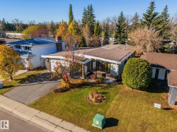 3228 118 Street NW  Edmonton, AB T6J 3J6