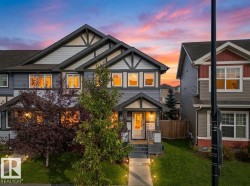  Edmonton, AB T6X 1A2