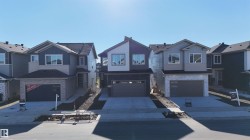 8519 183 AVE NW  Edmonton, AB T5Z 0X5