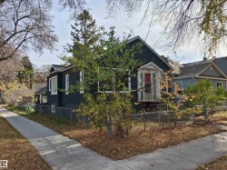 11253 91 Street NW  Edmonton, AB T5B 4A1