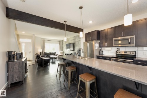 2461 Kelly Circle Circle Sw, Edmonton, AB 