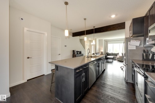 2461 Kelly Circle Circle Sw, Edmonton, AB 