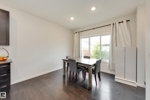 2461 Kelly Circle Circle Sw, Edmonton, AB 